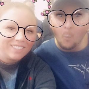 Meet your Posher, Jodi